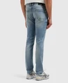 Pure Path Jeans The Ryan