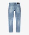 Pure Path Jeans The Ryan