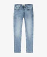 Pure Path Jeans The Ryan