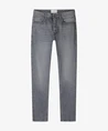Pure Path Jeans The Ryan