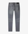 Pure Path Jeans The Ryan