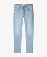 Pure Path Jeans The Ryan