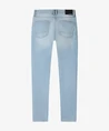 Pure Path Jeans The Ryan