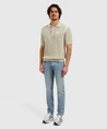 Pure Path Jeans The Ryan