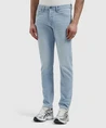Pure Path Jeans The Ryan