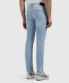 Pure Path Jeans The Ryan