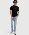 Pure Path Jeans The Ryan