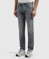 Pure Path Jeans The Ryan