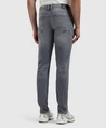 Pure Path Jeans The Ryan