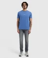 Pure Path Jeans The Ryan