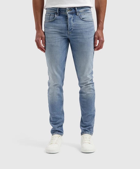 Pure Path Jeans The Ryan