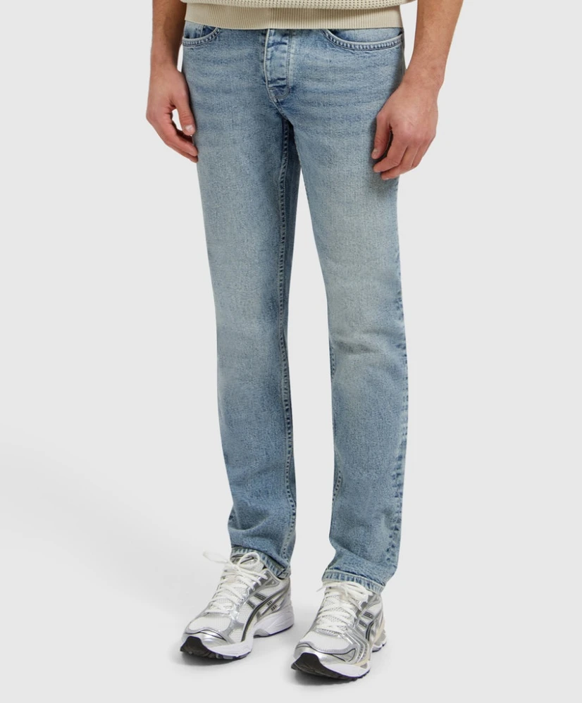 Pure Path Jeans The Ryan