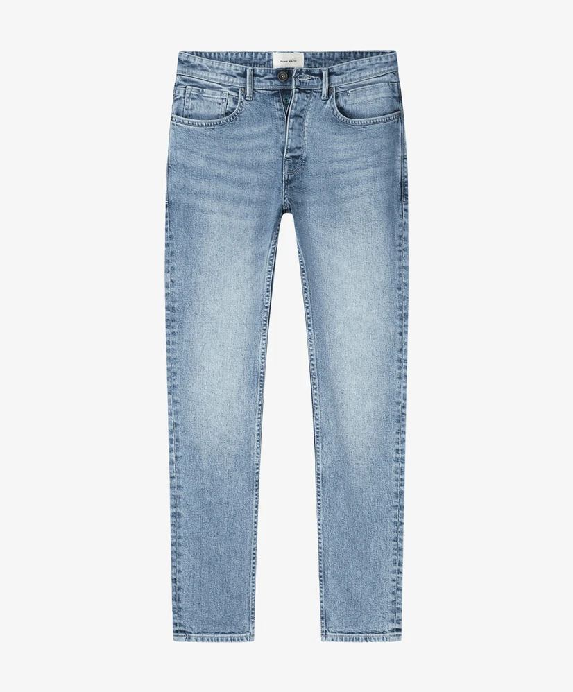 Pure Path Jeans The Ryan