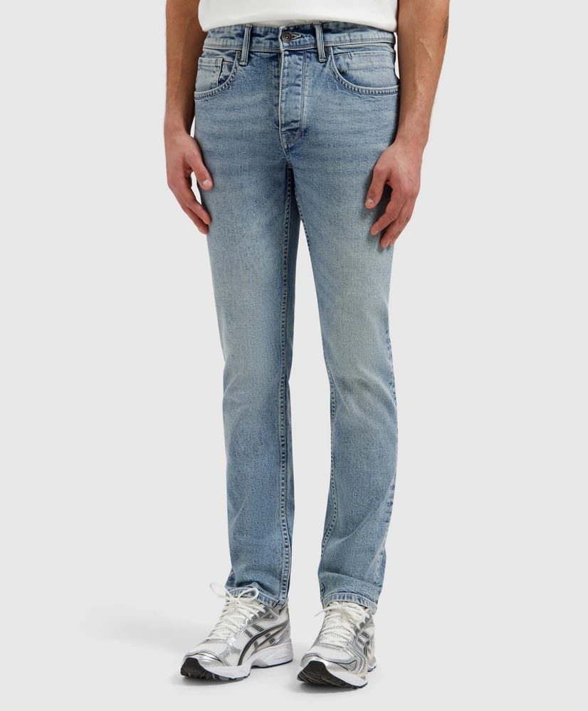 Pure Path Jeans The Ryan