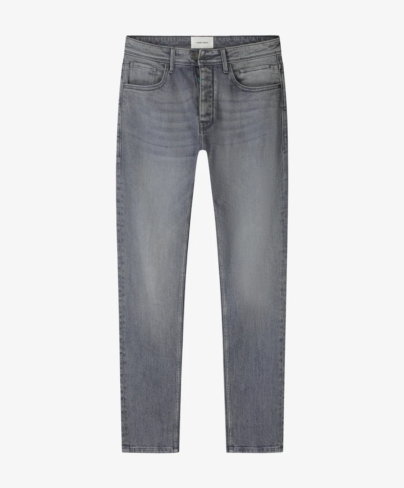 Pure Path Jeans The Ryan