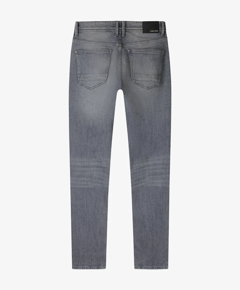 Pure Path Jeans The Ryan