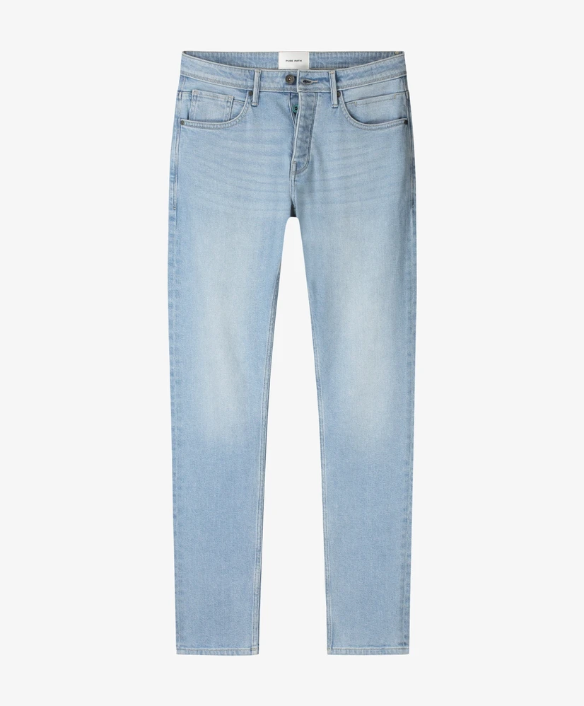 Pure Path Jeans The Ryan