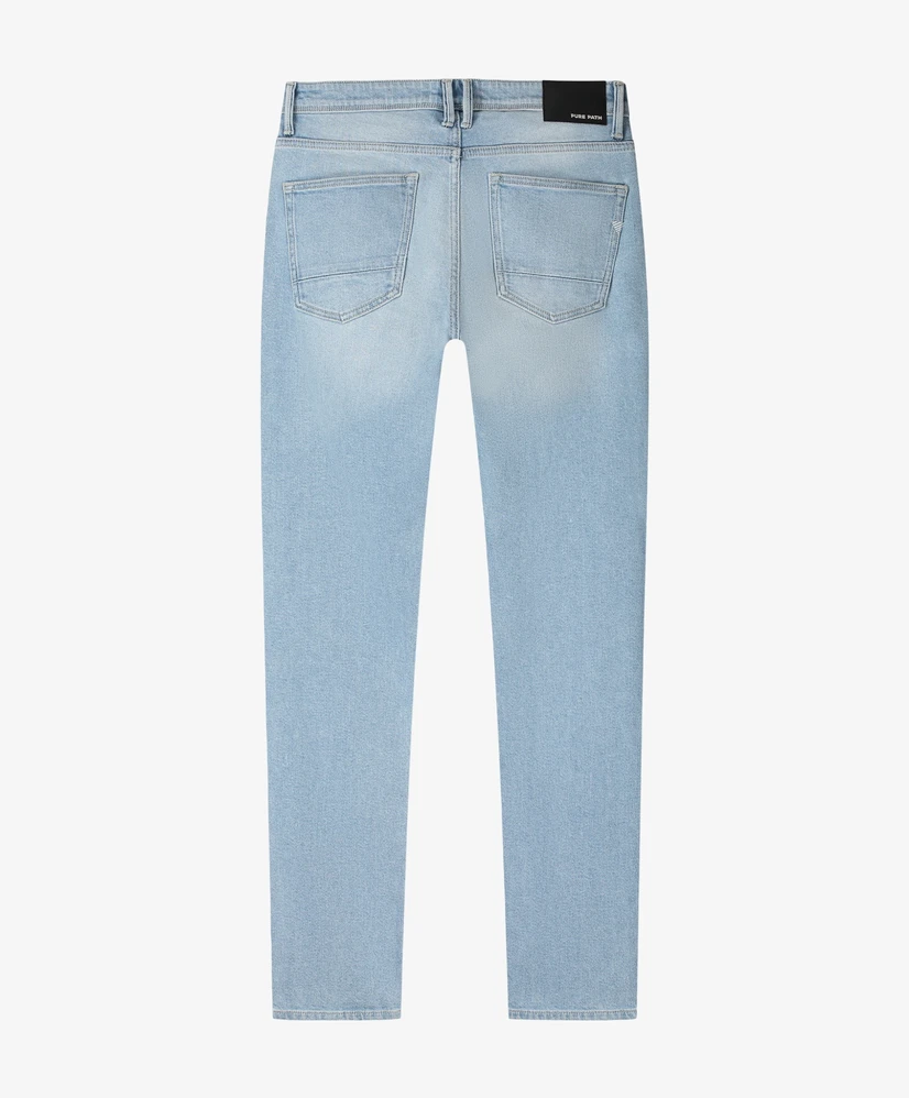 Pure Path Jeans The Ryan