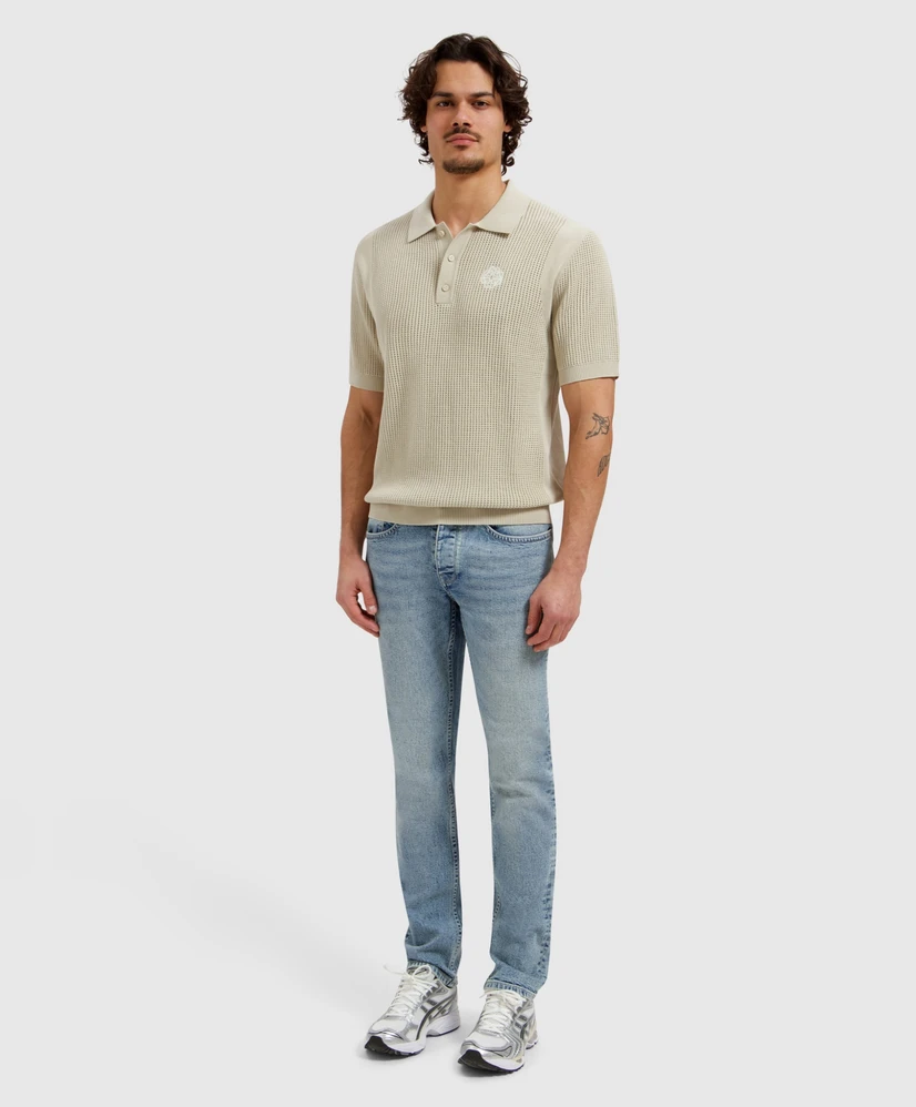 Pure Path Jeans The Ryan