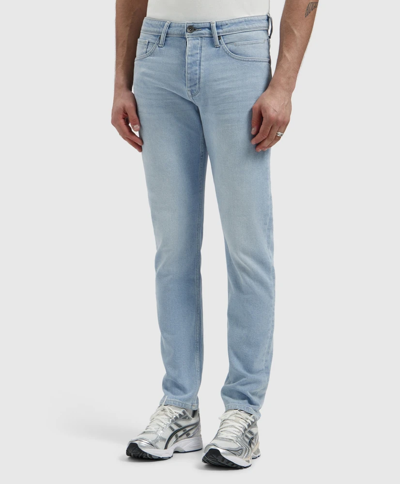 Pure Path Jeans The Ryan