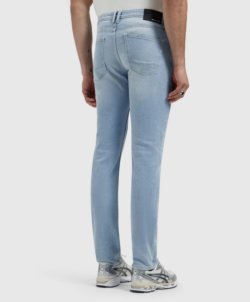 Pure Path Jeans The Ryan