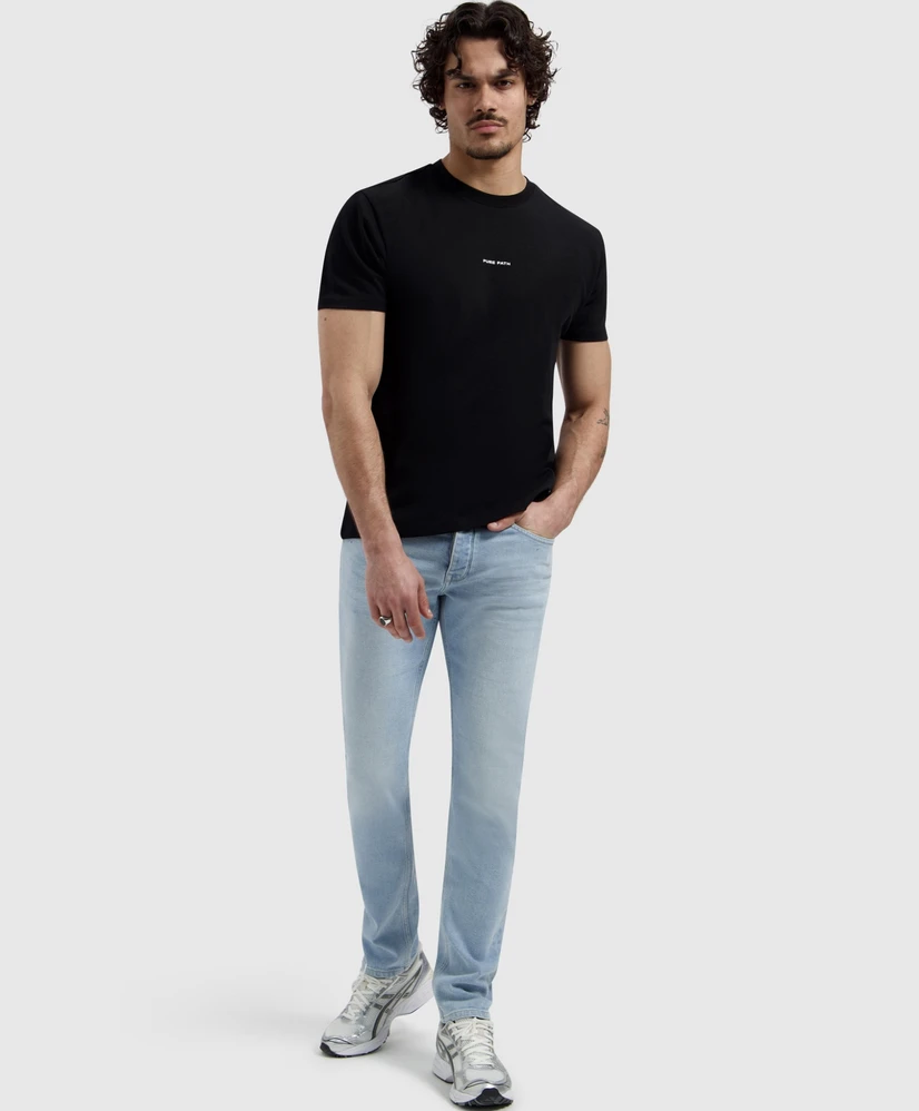 Pure Path Jeans The Ryan