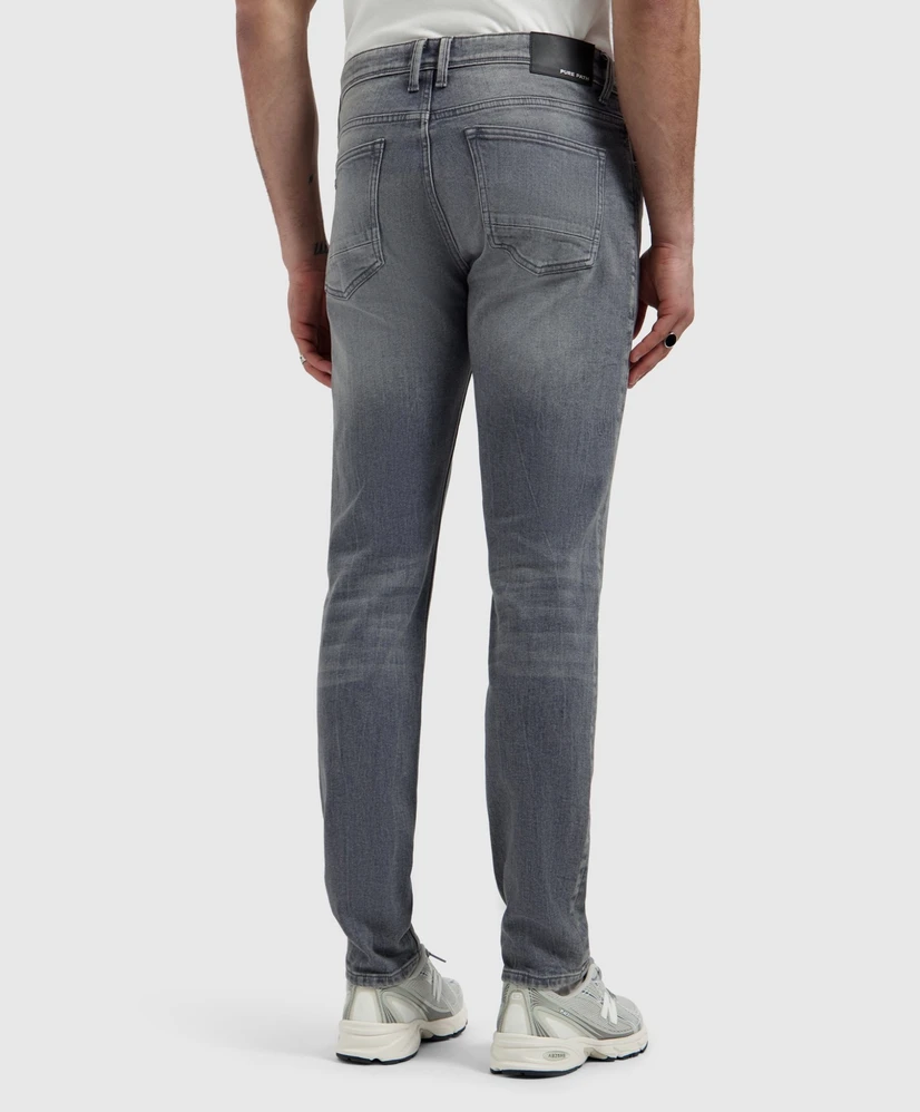 Pure Path Jeans The Ryan