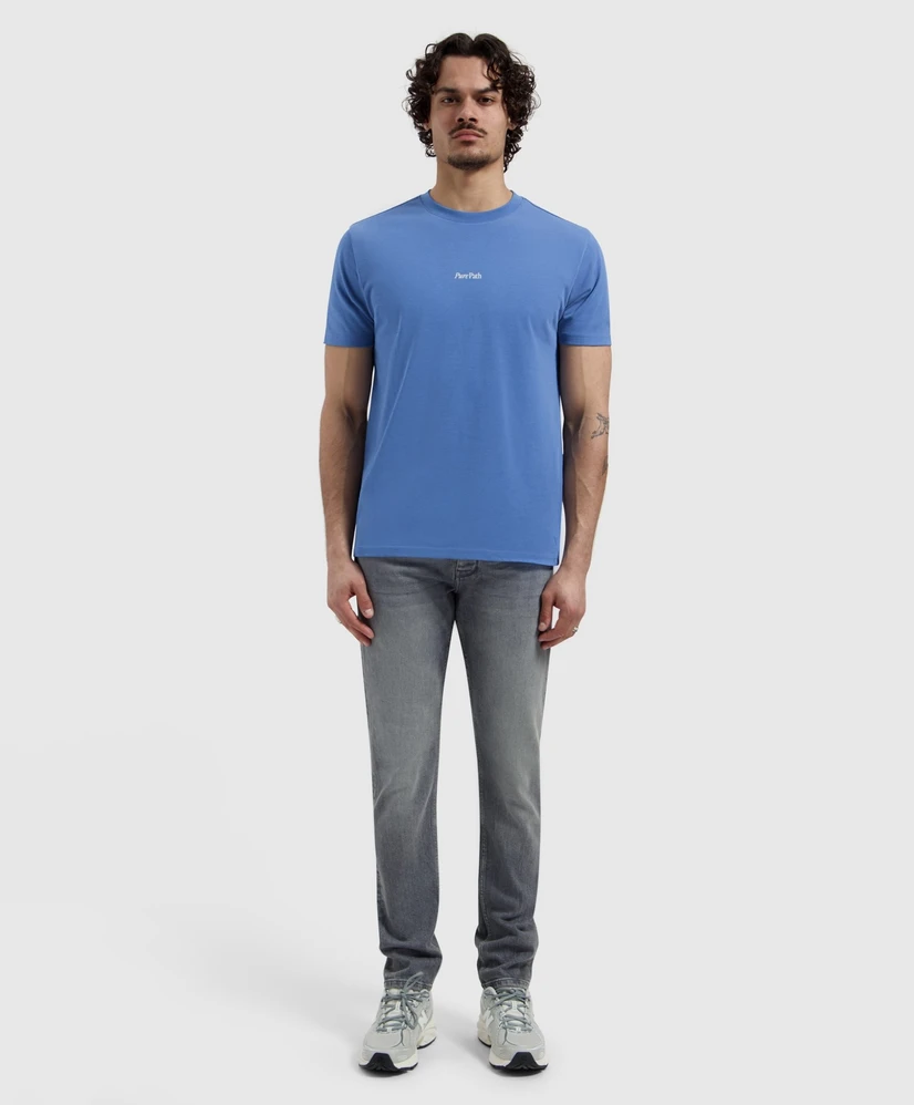 Pure Path Jeans The Ryan