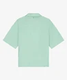Pure Path Overhemd Striped Cotton