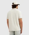 Pure Path Overshirt Honeycomb