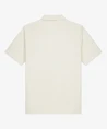 Pure Path Overshirt Honeycomb
