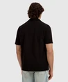 Pure Path Overshirt Honeycomb
