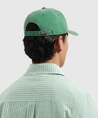 Pure Path Pet Washed