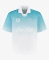 Pure Path Polo Emblem Jersey