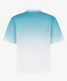 Pure Path Polo Emblem Jersey