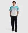 Pure Path Polo Emblem Jersey