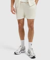 Pure Path Short Honeycomb