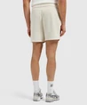 Pure Path Short Honeycomb