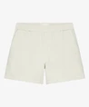 Pure Path Short Honeycomb