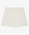 Pure Path Short Honeycomb