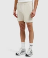 Pure Path Short Honeycomb