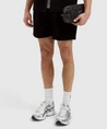 Pure Path Short Honeycomb