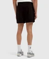 Pure Path Short Honeycomb
