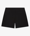 Pure Path Short Honeycomb