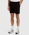 Pure Path Short Honeycomb