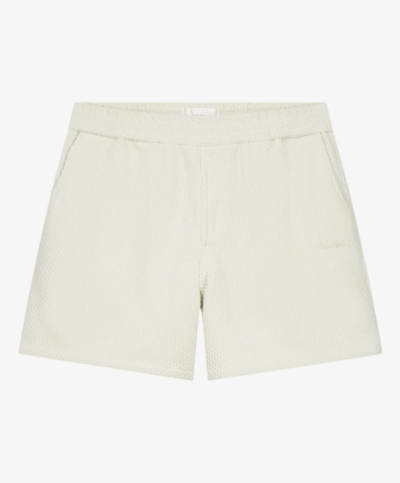 Pure Path Short Honeycomb