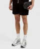 Pure Path Short Honeycomb