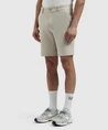 Pure Path Short Punta