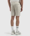 Pure Path Short Punta