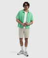 Pure Path Short Punta